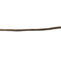 Omc 2023.015.003 (1) Edited